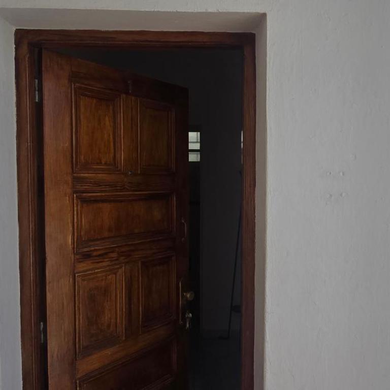 Complejo Iguazu 6 Puerto Rico - Apartamento de 1 dormitorio - 13