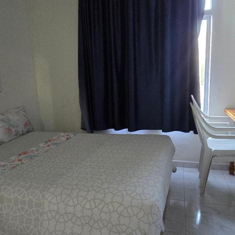 Complejo Iguazu 6 Puerto Rico - Apartamento de 1 dormitorio - 11
