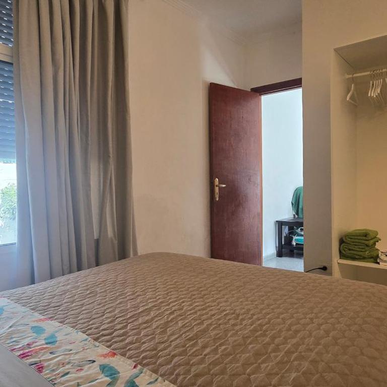 Complejo Iguazu 6 Puerto Rico - Apartamento de 1 dormitorio - 19