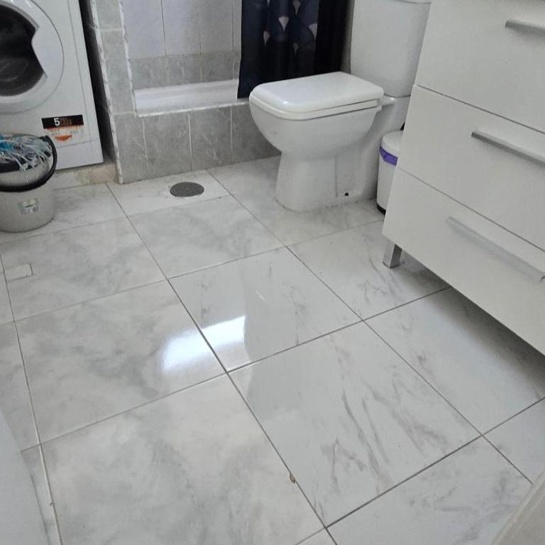 Complejo Iguazu 6 Puerto Rico - Apartamento de 1 dormitorio - 12