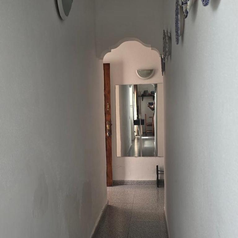 Complejo Iguazu 6 Puerto Rico - Apartamento de 1 dormitorio - 21