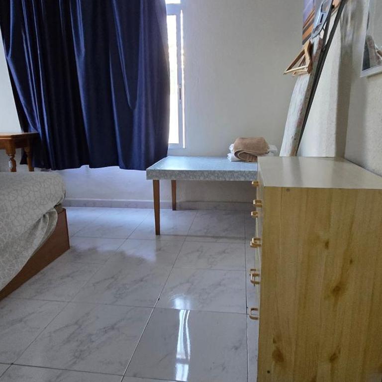 Complejo Iguazu 6 Puerto Rico - Apartamento de 1 dormitorio - 15