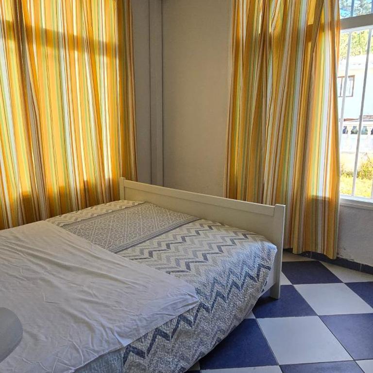 Complejo Iguazu 6 Puerto Rico - Apartamento de 1 dormitorio - 29