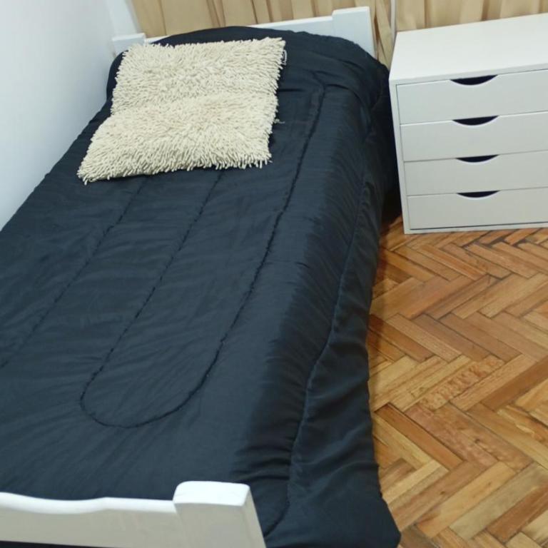Hermoso decto en Palermo Hollywood - Apartamento de 2 dormitorios - 3