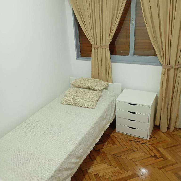 Hermoso decto en Palermo Hollywood - Apartamento de 2 dormitorios - 5