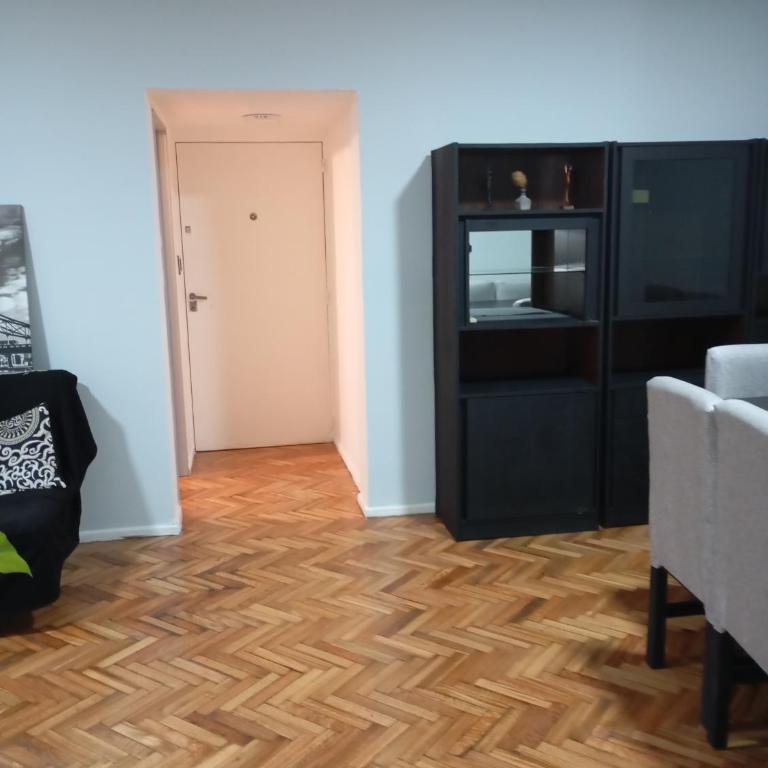 Hermoso decto en Palermo Hollywood - Apartamento de 2 dormitorios - 10