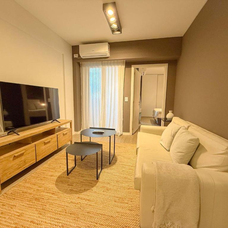 NUEVO Premium Apartment en Palermo by Magno - Apartamento - 7