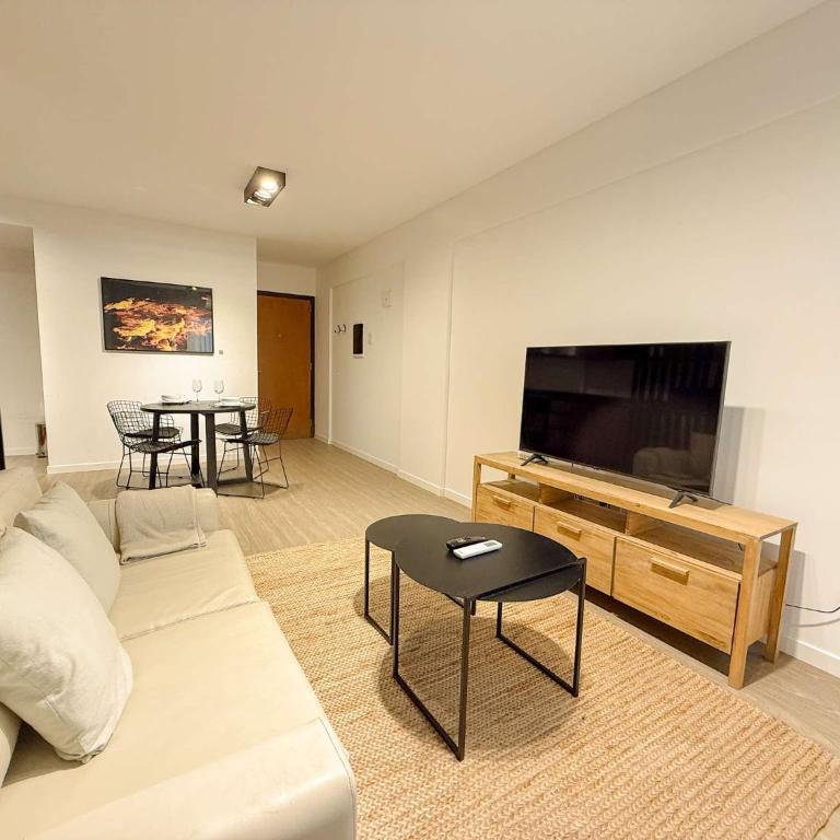 NUEVO Premium Apartment en Palermo by Magno - Apartamento - 9