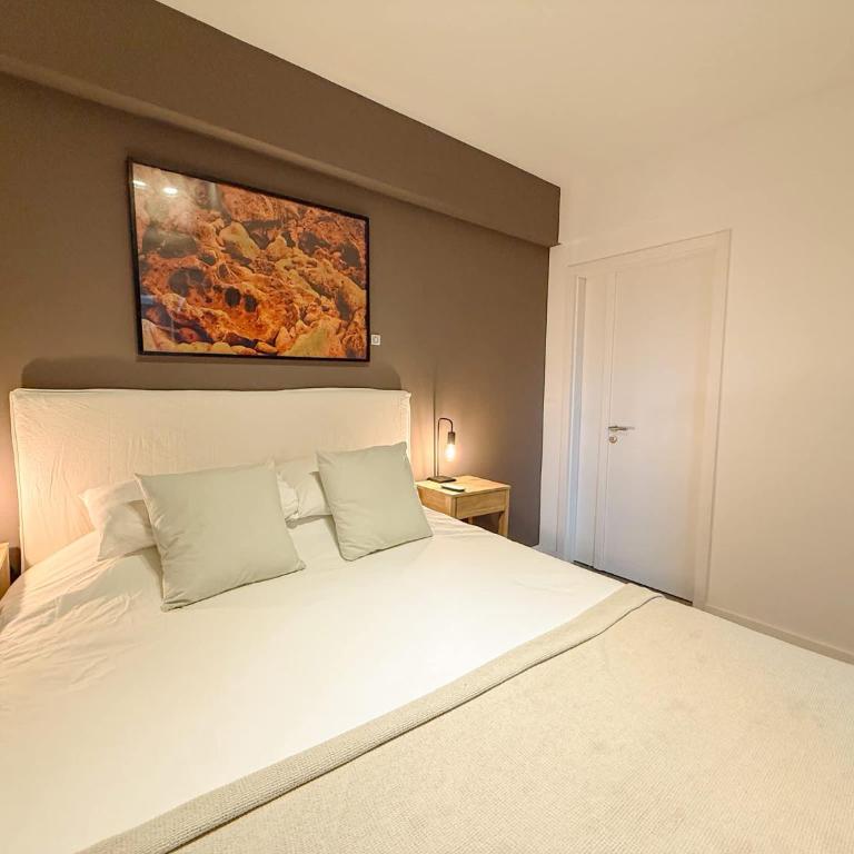 NUEVO Premium Apartment en Palermo by Magno - Apartamento - 23