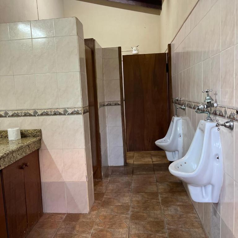 Quinta LA PALOMA - Three-Bedroom Apartment - 3
