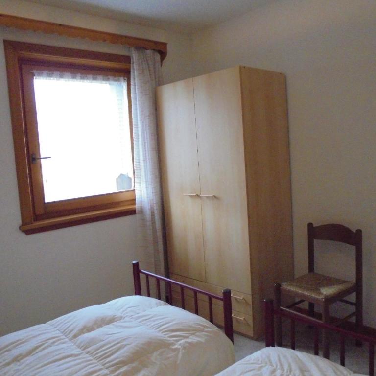 Casa Gembre - Appartamento con 3 Camere da Letto (6 Adulti) - 6