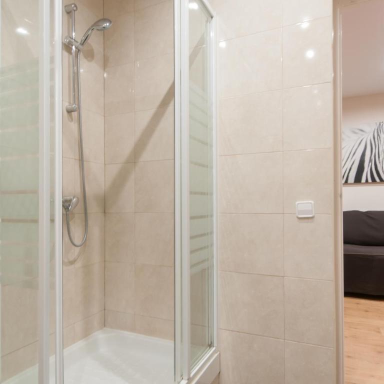 Weflating Sant Antoni Market - Two-Bedroom Apartment - Parlament, 50 - 7