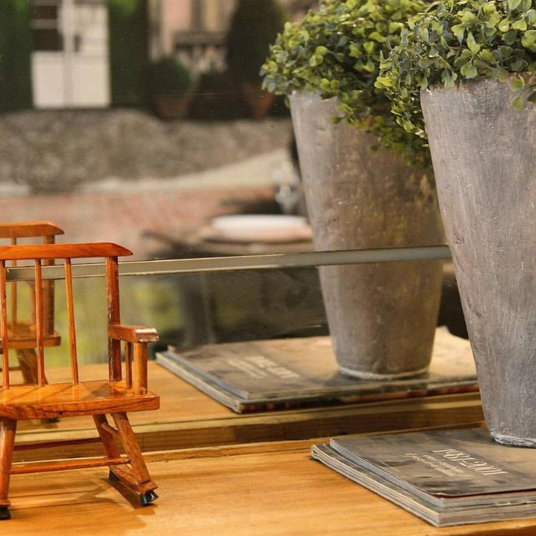 Historic Center, Piazza De Ferrari, Aquarium - Appartamento con 1 Camera da Letto - 39