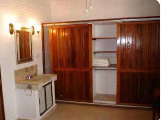 #3 Vista Pacífico Departamentos - Apartamento - Planta baja - 6