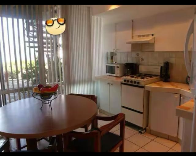 #3 Vista Pacífico Departamentos - Apartamento - Planta baja - 8