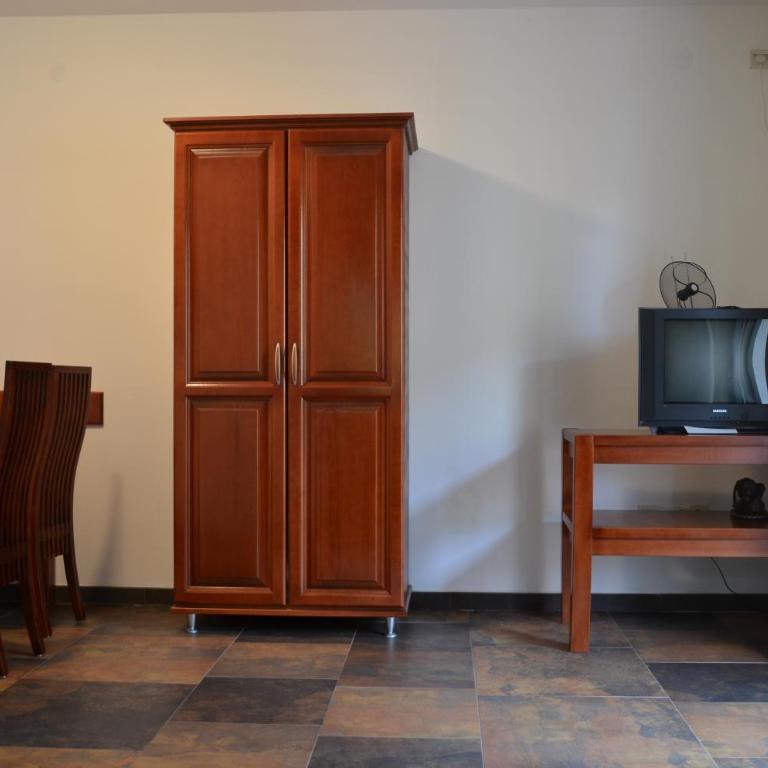 Lero Apartments - Two-Bedroom Apartment - 7