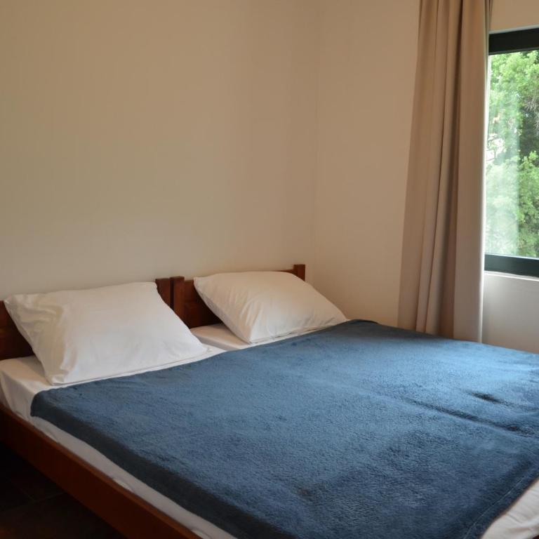 Lero Apartments - Two-Bedroom Apartment - 10