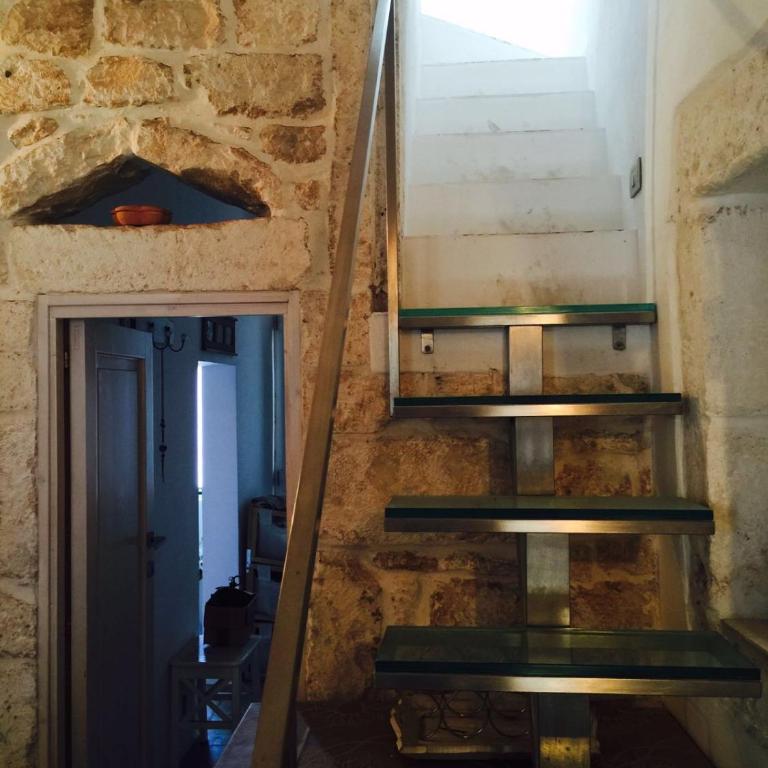 Dream Home - Appartamento con Terrazza - 39