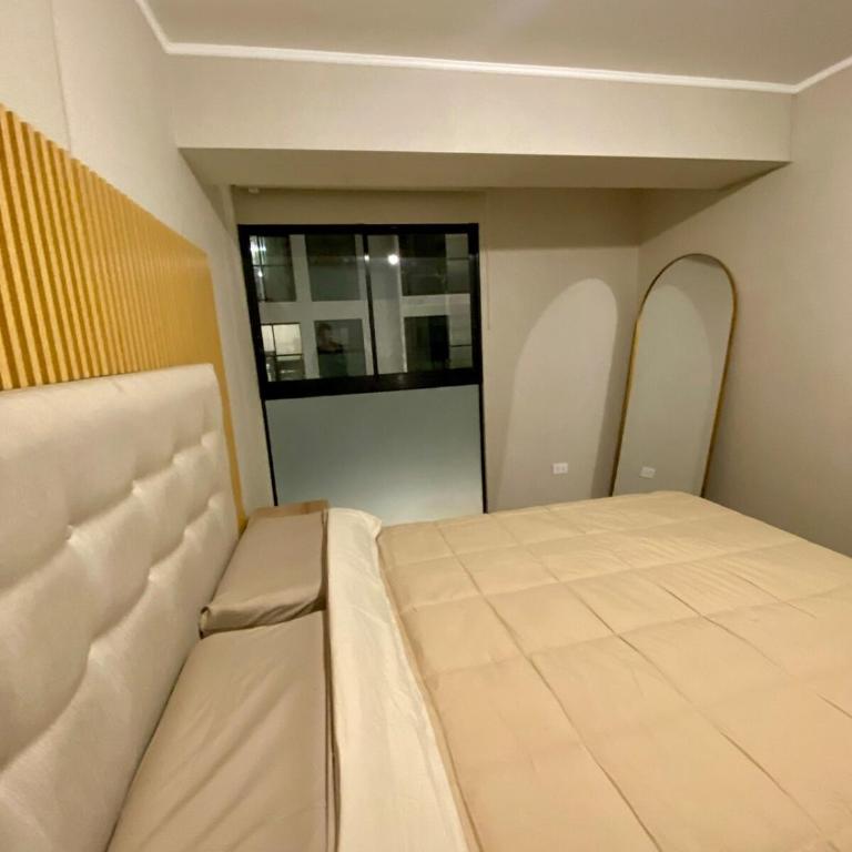 Apartamento entero de estreno en Lima - Apartamento de 1 dormitorio - 5