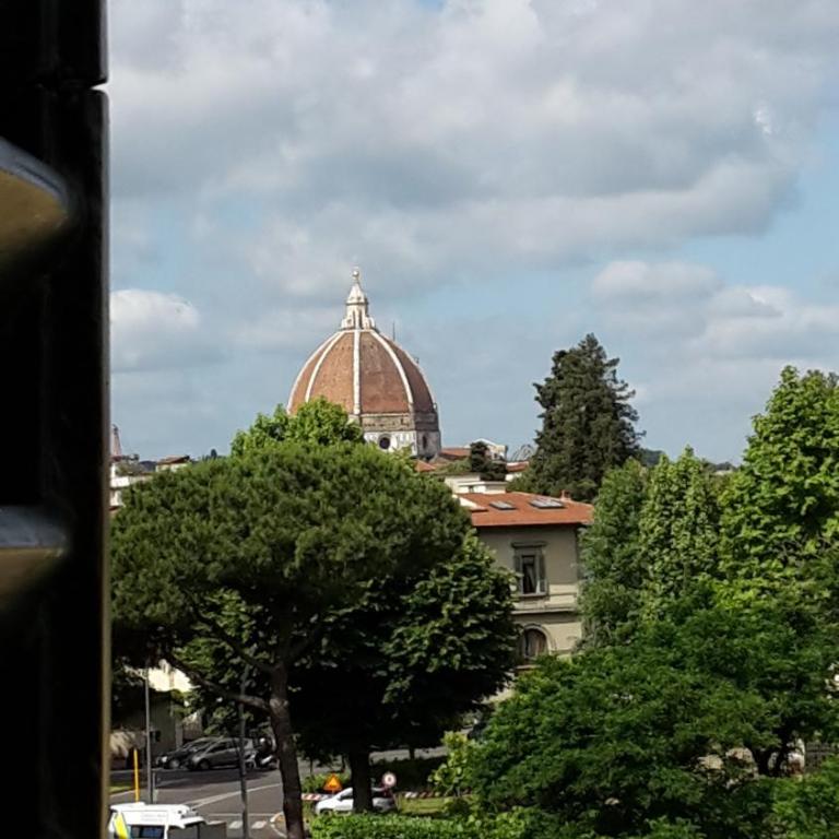 Casa al 4 - Appartamento - 53