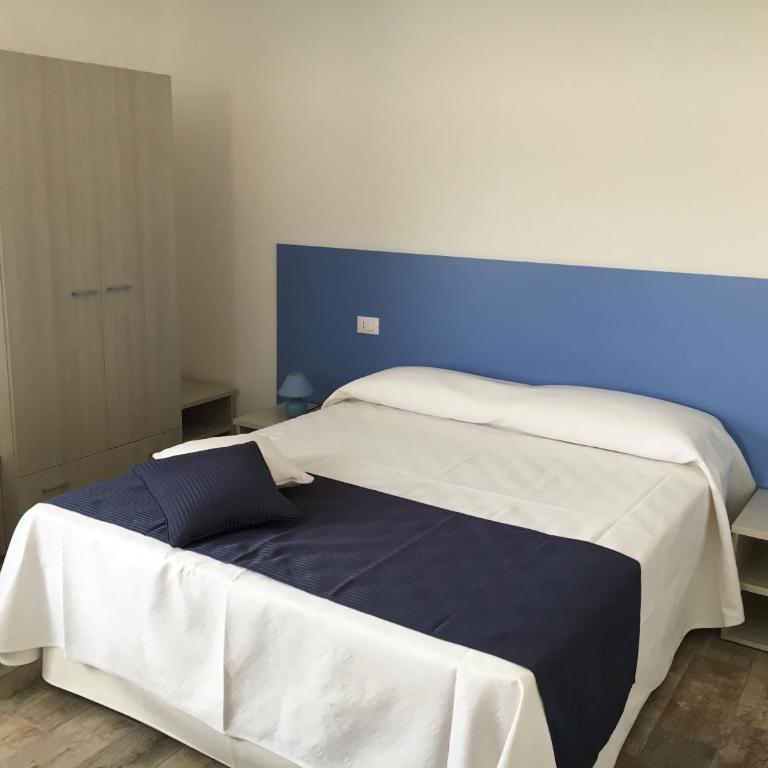 Le case di Palma - Appartamento con 2 Camere da Letto - Sirrania - 4