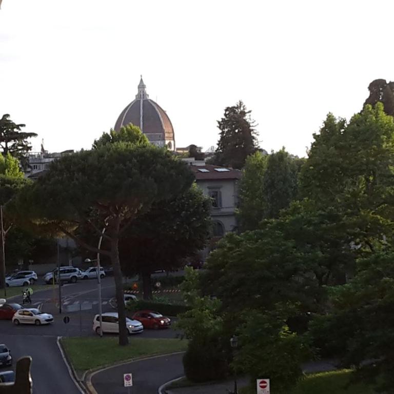 Casa al 4 - Appartamento - 41