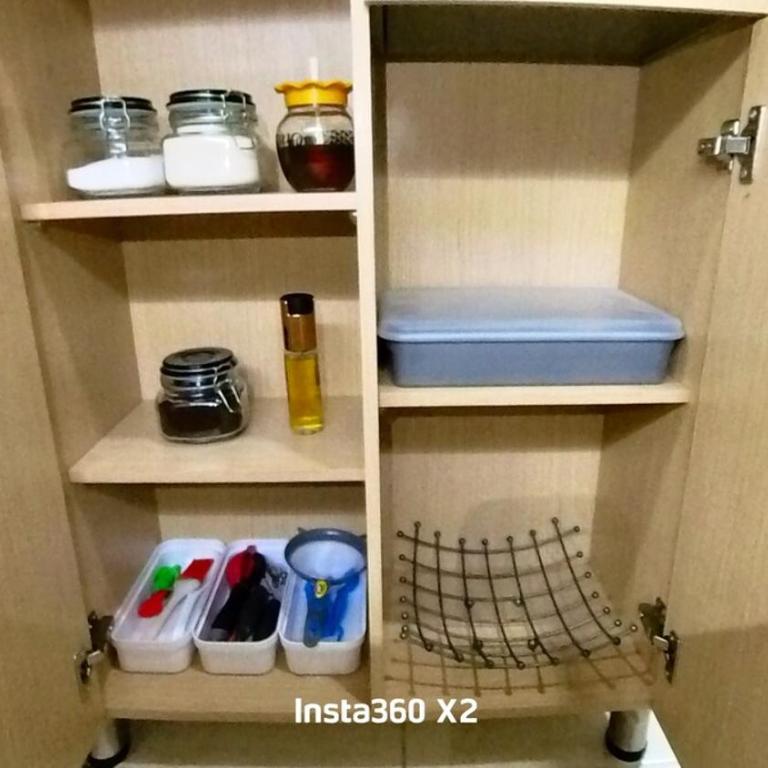 Apto cerca a la estación Niquia con piscina - Apartamento de 2 dormitorios - 10