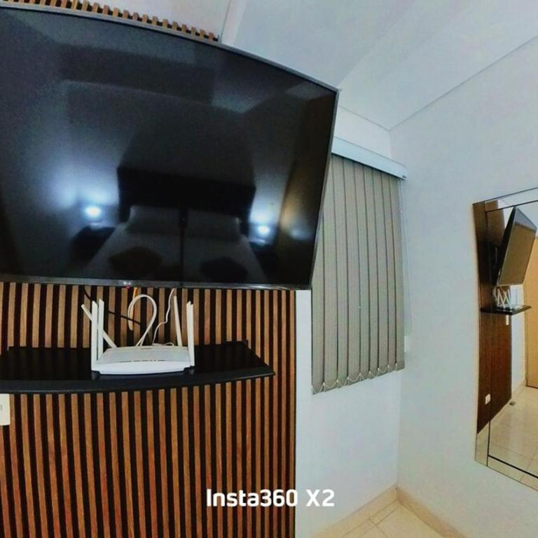 Apto cerca a la estación Niquia con piscina - Apartamento de 2 dormitorios - 14