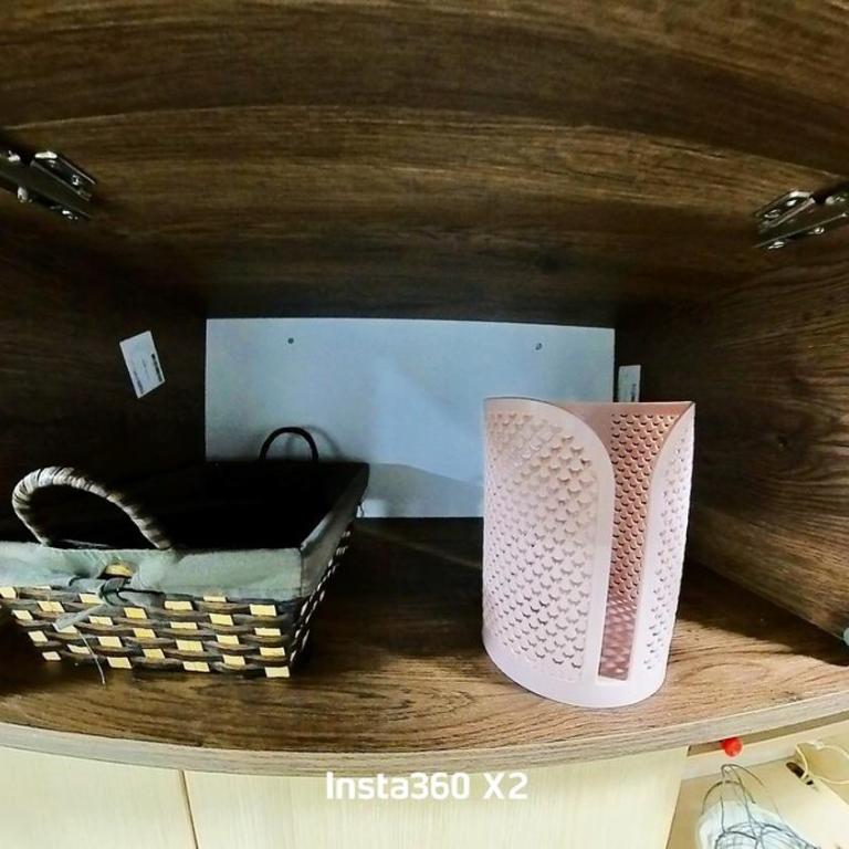 Apto cerca a la estación Niquia con piscina - Apartamento de 2 dormitorios - 33