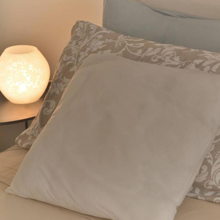 Porta Soprana Design Loft - Aquarium & City Center - Appartamento con 2 Camere da Letto - 11