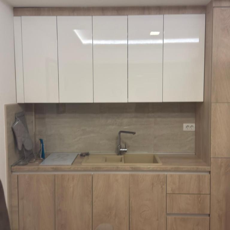 Apartman Vip Aleksa Zlatibor Centar - Apartman sa 1 Spavaćom Sobom - 6