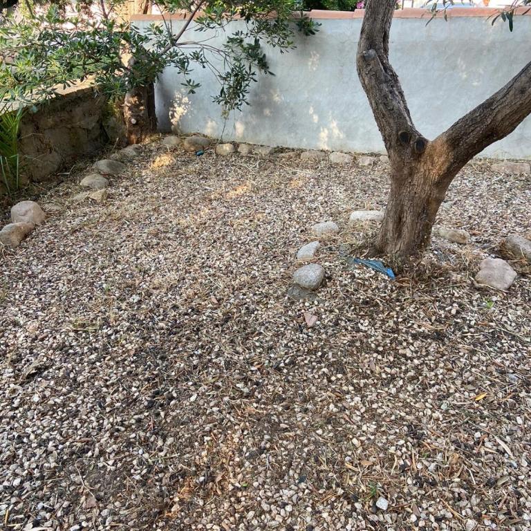 Casa Gemma - Appartamento con 2 Camere da Letto - 57