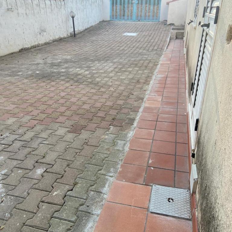 Casa Gemma - Appartamento con 2 Camere da Letto - 58