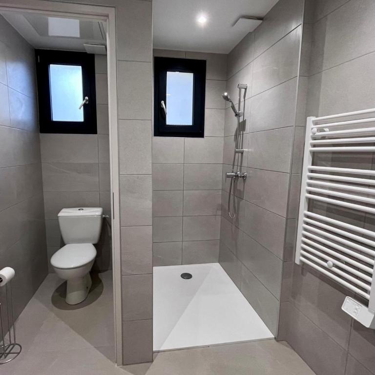 Martigues centre logement neuf avec parking - Appartement 1 Chambre - 10