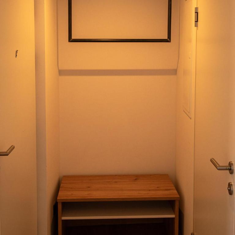 myQuartier Urban Residences digital self check in - Deluxe Studio I - 8
