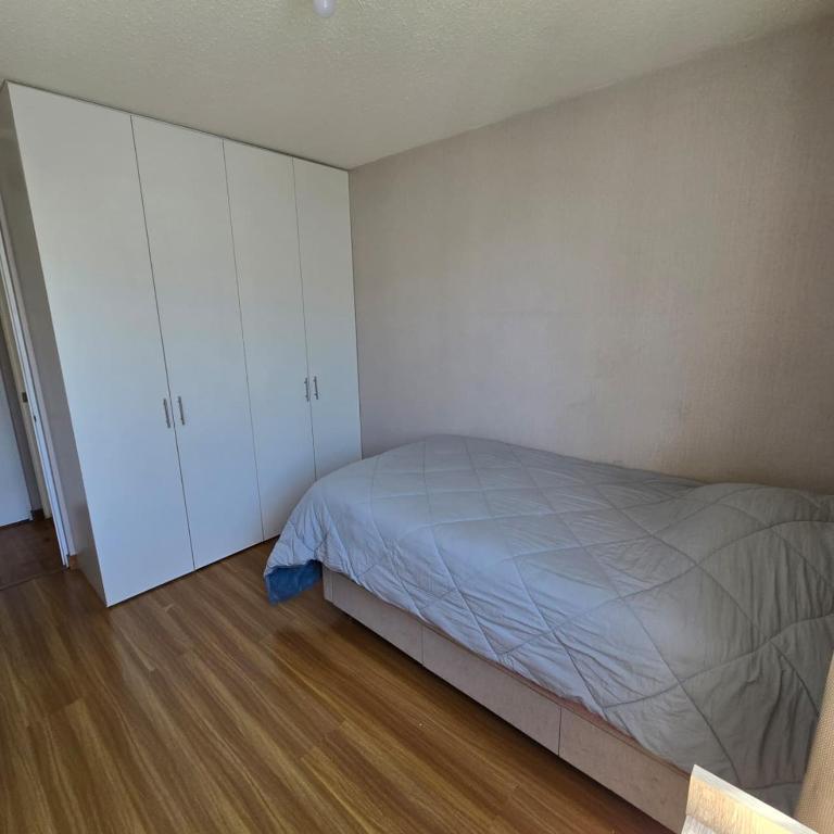 Departamento Arequipa- PERUMIN 2025 - Two-Bedroom Apartment with City View - 8