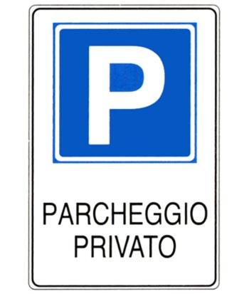 Casa Vacanze Flavia - Appartamento con 2 Camere da Letto e Balcone - 33