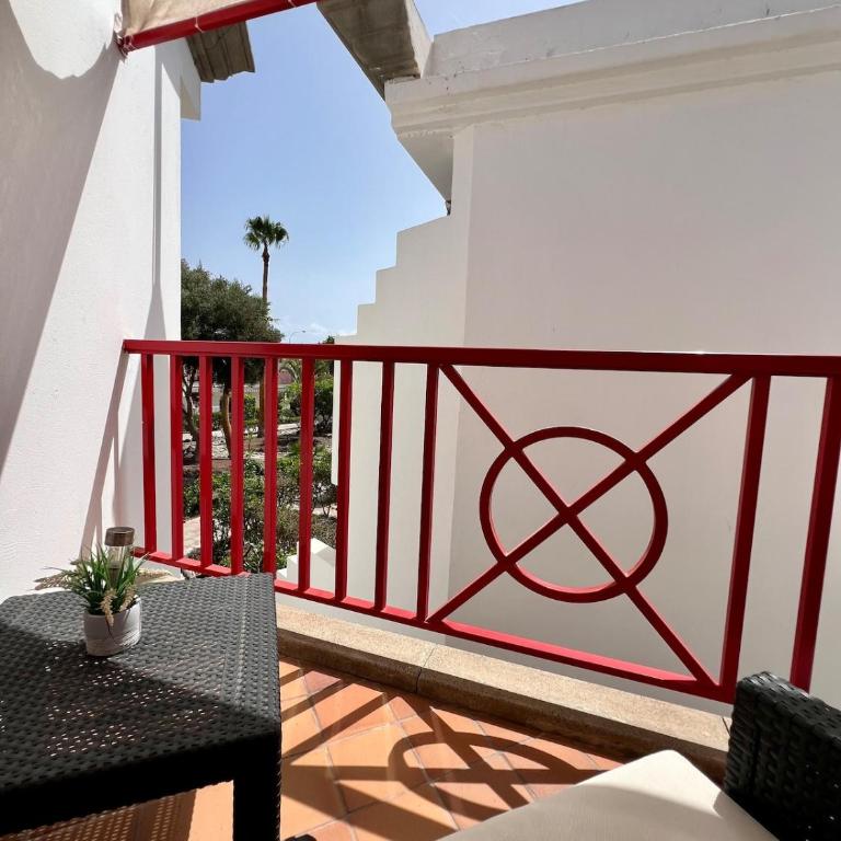 Quiet Corner by the Beach - Two-Room Apartment - 14