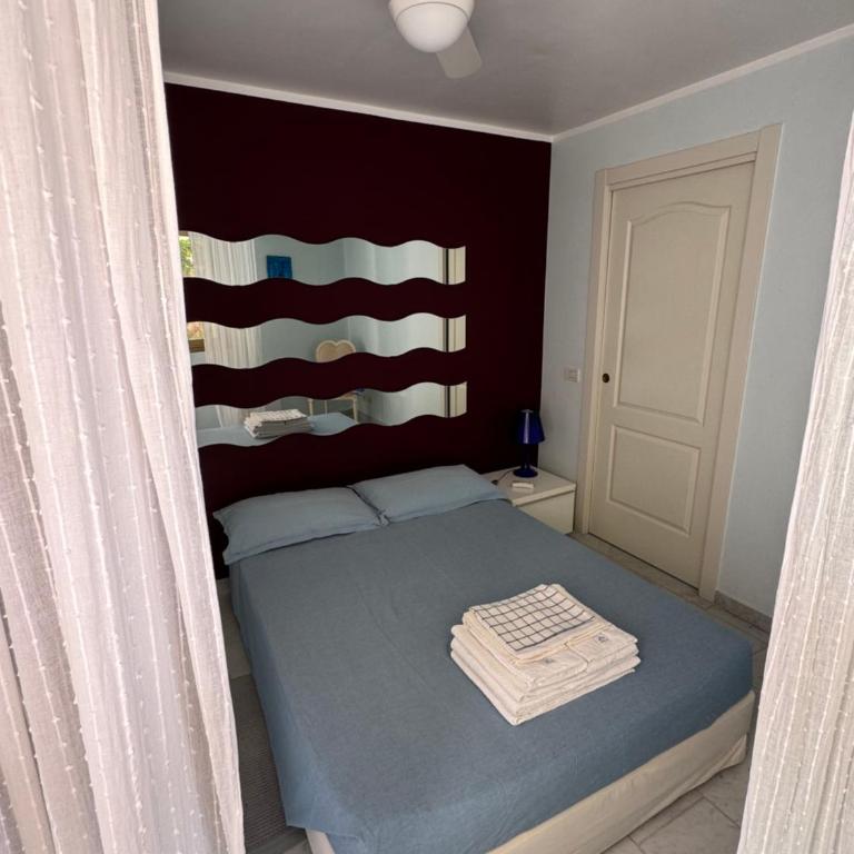 Montecarlo View - Appartamento con 1 Camera da Letto - 22