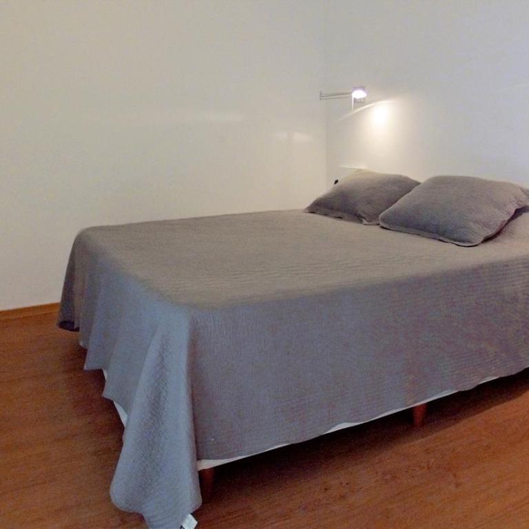Torre Alberti Apartments - Apartamento con vistas al mar - 32