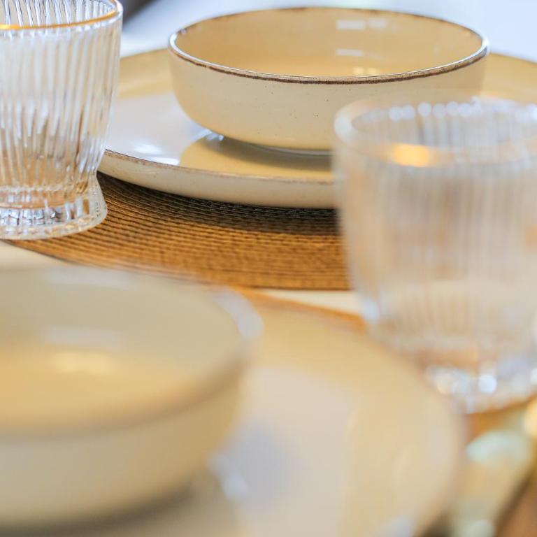 MIONIK Home - Apartman sa 1 Spavaćom Sobom - 9