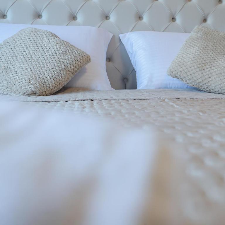 MIONIK Home - One-Bedroom Apartment - 20