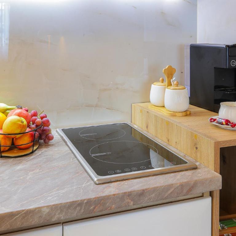 MIONIK Home - One-Bedroom Apartment - 30