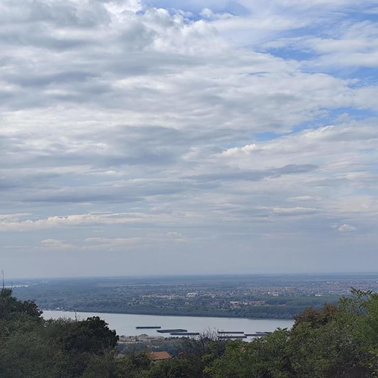 Summer - Apartman sa 2 Spavaće Sobe - 10