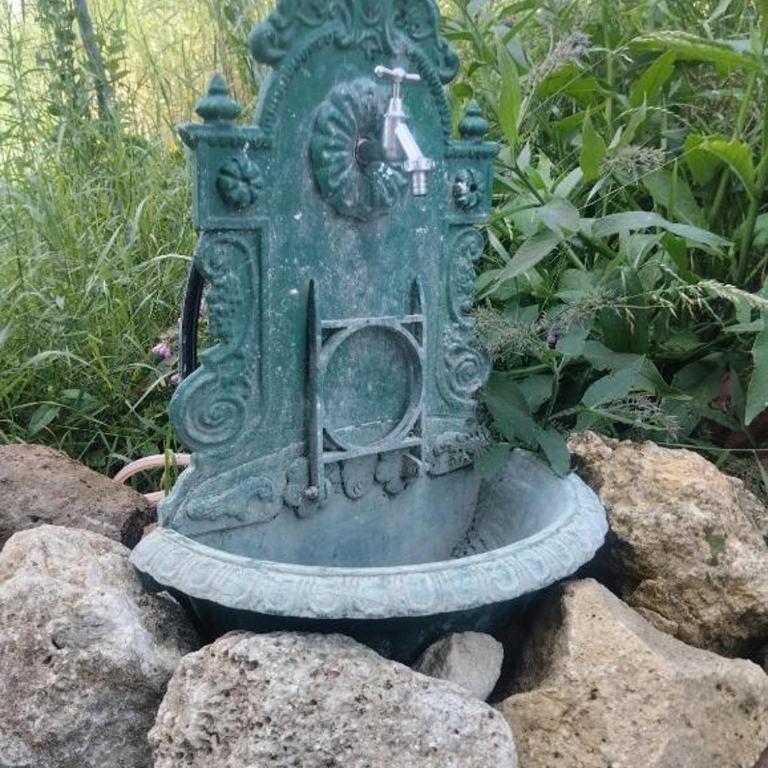 Summer - Apartman sa 2 Spavaće Sobe - 8