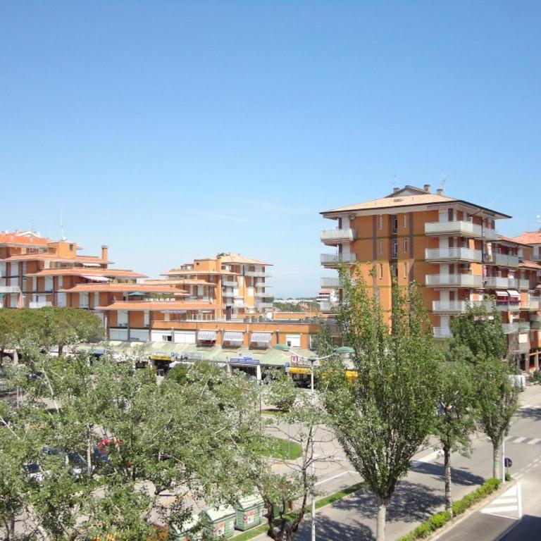 Apartment for five with balcony - Appartamento - 4