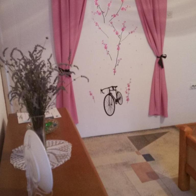 Apartments Aida - Apartment - 14