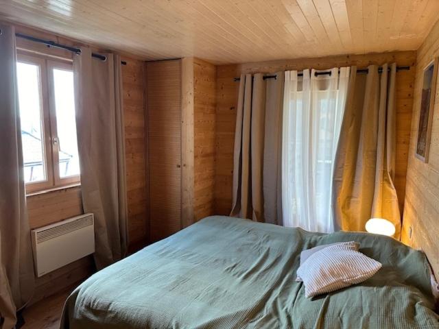 Chalet Saint-Lary - Pla D'adet - Chalet - 23