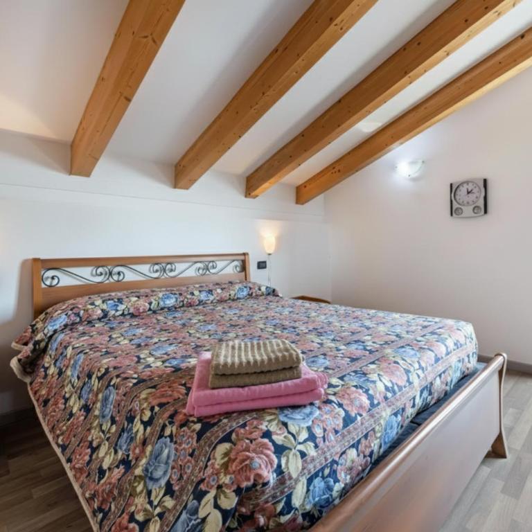 Ginevra - Appartamento - 7