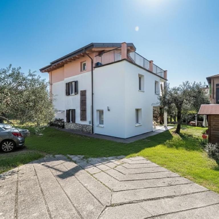 Ginevra - Appartamento - 22